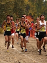 2010CIF XC BD2-1314